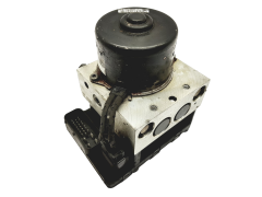 Pompe Abs VW Seat Skoda Audi 1J0614117D 1J0907379P ATE 47197