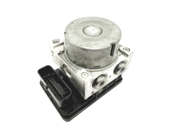 Pompe Abs Ford Ka G1B5-2C219-AB Ate