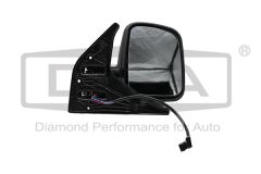 Rétroviseur Droit 701857508H 88570305002 VW Transporter T4 DPA