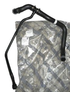 Tuyau De Radiateur 1614086880 Citroen Jumper 3 Peugeot Boxer 3 Tuyau De Radiateur 1614086880 Citroen Jumper 3 Peugeot Boxer 3