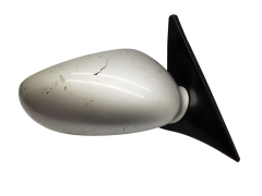 Rétroviseur Droit Porsche 911 5 996 99673102005 010482 99653773200  Rétroviseur Droit Porsche 911 5 996 99673102005 010482 99653773200