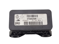 Tèmoin ESP Renault 479305259R 10.1701-0694.3 Ate Tèmoin ESP Renault 479305259R 10.1701-0694.3 Ate