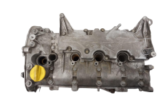 La Coulasse, 7711135172 F4R770 2.0 16V Renault Megane 2 Scenic 2 189000km La Coulasse, 7711135172 F4R770 2.0 16V Renault Megane 2 Scenic 2 189000km