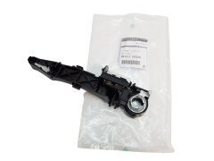 Poignée De Porte Gauche Nouvelle Original Master 3 Movano NV400 8261000Q0A