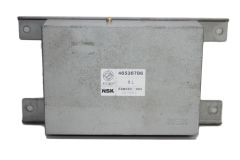 kb3264eby kb3264eby