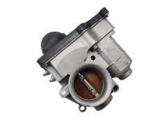 Boitier Papillon D’admission RME45-01C SERA576-02 Nissan