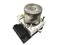 Pompe Abs Audi A6 4F0614517T 0265950556 Bosch 34340