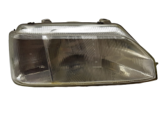 Phare Droit 7700784192 Renault 25 Valeo