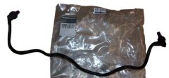 Tuyau D’alimentation Carburant Nouvelle Original 164466880R Renault Dacia