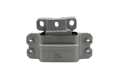Cousinette De Boîte De Vitesses 1K0199555N 31990383001 VW Audi Seat Skoda Vika