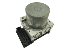 Pompe Abs Renault 8200038695 0265800300 0265231300 64124