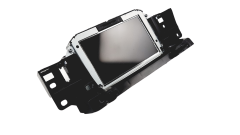 Navigation GPS SD Ford Focus BM5T-18B955-DC 7612032181 Navigation GPS SD Ford Focus BM5T-18B955-DC 7612032181