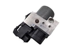 Pompe Abs Citroen Peugeot 9636502180 0273004203 0265216759 2165