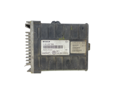Calculateur 0261200306 030906022N VW Bosch 60697 Calculateur 0261200306 030906022N VW Bosch 60697