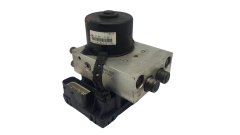 Pompe Abs Chrysler 300 04602253AC A  10.0511-8186.1 ATE 1642