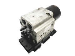 Pompe Abs Alfa Romeo 159 51758175 54084687C TRW