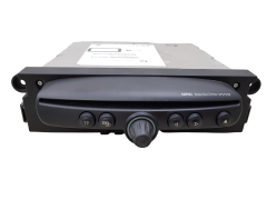 Navigation Mini Cooper Navigation System 6512 9299556 Alpine Navigation Mini Cooper Navigation System 6512 9299556 Alpine