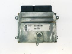 Calculateur Ecu Volvo 079700-9132 P30650677 Denso 32203