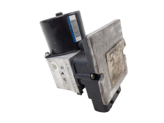 Pompe Abs Lancia Ypsilon Y 51758178 54084785B TRW 1552