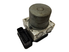 Pompe Abs Kia Picanto 58910-1Y300 61589-44200 1Y589-30100 Mobis