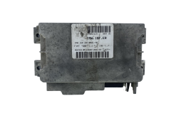 Calculateur 46432130 61602.068.03 IAW16F.ER Fiat Magneti Marelli