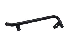 Tube D'aeration Pour VW Audi Seat Skoda 06B103213T B19267 Borsehung