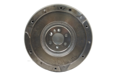 Volant Moteur 9809984080 1040907 Citroen C3 3 1.2 VTI HM05