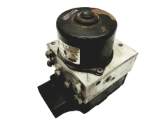 Pompe Abs Ford Focus 98AG-2M110-CA 10.0948-0105.3 Ate 36029