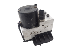 Pompe Abs ESP Mercedes W168 A0044310912 0265202461 Bosch 1048