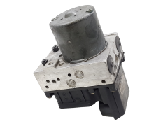 Pompe Abs Audi A4 8E0614517 0265950011 0130108078 Bosch