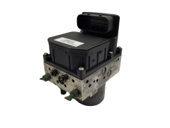 Pompe Abs Citroen Xsara Picasso 9645324680 0265950072 Bosch 5610