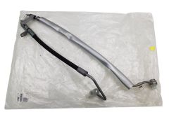 Tuyau D’huile Nouvelle Original Citroen C5 III  5270WH 9682770180