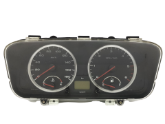 Bloc Compteurs Vitesse Tata Indica 284354209910N 29688
