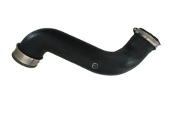 Tuyau D’air 7M3145737 11451786401 VW Seat Vika