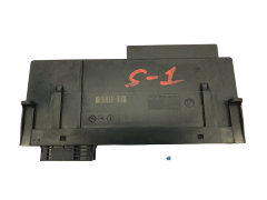 Calculateur 61.35 9131779-01 5322304M09 BMW