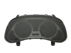 Bloc Compteurs Vitesse Lexus IS 220 83800-53641 257440-1401