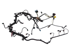 Faisceau De Câblage Pour Moteur 9658502380 2,2 16v HDI Citroen C5 656975 Faisceau De Câblage Pour Moteur 9658502380 2,2 16v HDI Citroen C5 656975