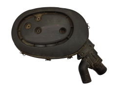 Boîtier Filtre A L`Air 7700747917 Renault Clio I 1.2 7700850583