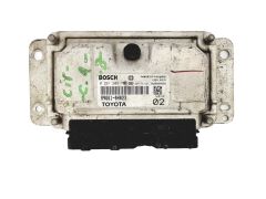 ca43-db14831eby