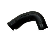ca29-jj1126eby