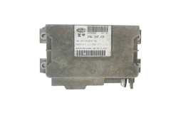 Calculateur IAW16F.EB 46545150 61602.102.01 Fiat Magneti Marelli 47698