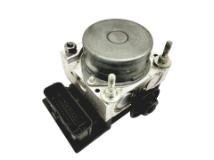 Pompe Abs Fiat Panda 51799595 0265800673 Bosch 38008