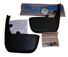 Ensemble De Garde Moules Arrière Original 8201735535 Dacia