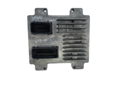 Calculateur 55596170 12642927 Opel ACDelco 50081