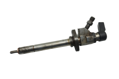 Injection De Combustible 1980J4 9657144580 Siemens 2.0 HDI TDCI Citroen 1839 Injection De Combustible 1980J4 9657144580 Siemens 2.0 HDI TDCI Citroen 1839