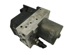 Pompe Abs Citroen Peugeot Fiat Lancia 1494680080 0265225165 63604