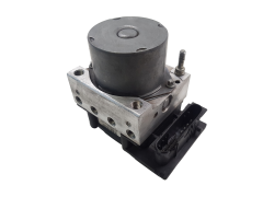 Pompe Abs Mitsubishi Colt A4544200975 0265800403 0265231502 1556