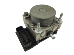 Pompe Abs Fiat Panda 51799595 0265800673 0265232021 Bosch 61927