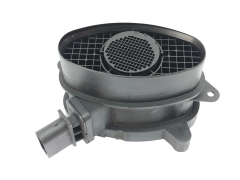 Débimètre D’air BMW 13.62- 77887440 0928400504 Débimètre D’air BMW 13.62- 77887440 0928400504