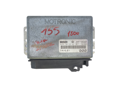 Calculateur 00464624850 0261204422 Alfa Romeo Bosch
